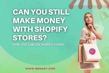  Boost Your Shopify Sales: Mastering SEO, Social Media & AI in 2023